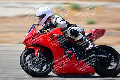 media/Apr-26-2025-2WTD (Sat) [[797c348bd3]]/B Group/120pm/